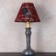 Rooster 6 In Shade 6C264000 - Interiors by Elizabeth