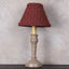 Philmont Jacquard 6 In shade 6C850017 - Interiors by Elizabeth