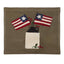 Flag Day Pennant DH620345