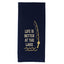 Life Better on Lake Towel Set of 2 ET150107