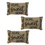 Home Sweet Home Fill set of 3 FL234911