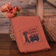 Autumn Blessings Towel Set of 2 ET843212 - Interiors by Elizabeth