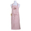 Joy Apron AP770030