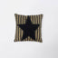 Star Ticking Fill set of 3 FL235011