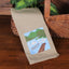 Lake Life Towel ET150106 - Interiors by Elizabeth