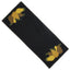 Pears Jubilee Table Runner TR160020