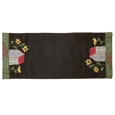 Home Comfort Table Runner TR102030