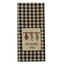 Live with Spice Towel Set of 2 ET000108