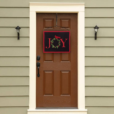 JOY Pennant DH770030