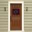 JOY Pennant DH770030