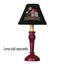 Home Comfort 6 In Shade 6C102030 - Interiors by Elizabeth