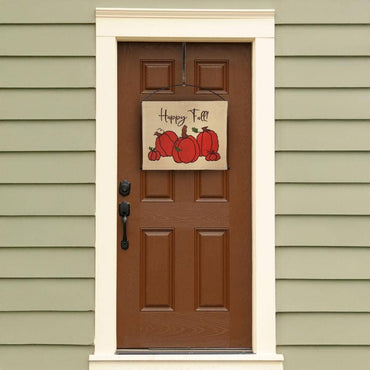 Happy Fall Pennant DH376024