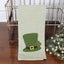 Leprechaun Hat Towel ET000150 - Interiors by Elizabeth