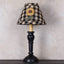 Sunflower 6 In Shade 6C011015 - Interiors by Elizabeth