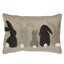 Bunnies 8"x12" Pillow PL000078