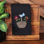 Basket of Plenty Towel ET473200 - Interiors by Elizabeth