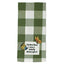 Gardens Bloom Towel ET000071