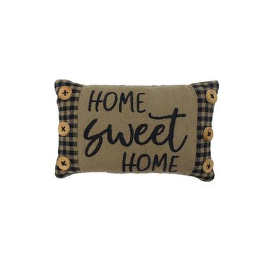 Home Sweet Home Fill set of 3 FL234911