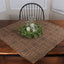 Birmingham Table Square 36 In SQ305011 - Interiors by Elizabeth