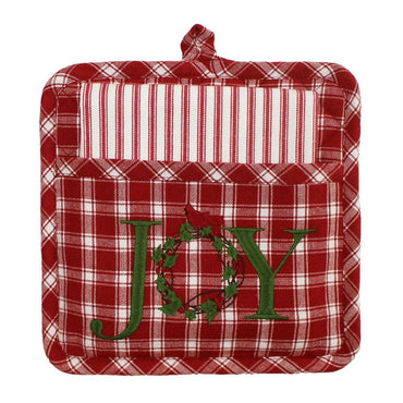 JOY Pocket Potholder Set PH770030