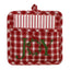 JOY Pocket Potholder Set PH770030