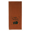Happy Halloween Towel- Set of Two - Home Collections by Raghu