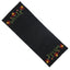 Primitive Border Table Runner TR425134