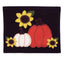 Autumn Nights Pennant DH346011