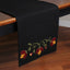Primitive Border Table Runner TR425134 - Interiors by Elizabeth