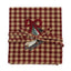 Skates Half Apron AH220028