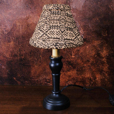 Birmingham Jacquard 6 In Lampshade 6C305011