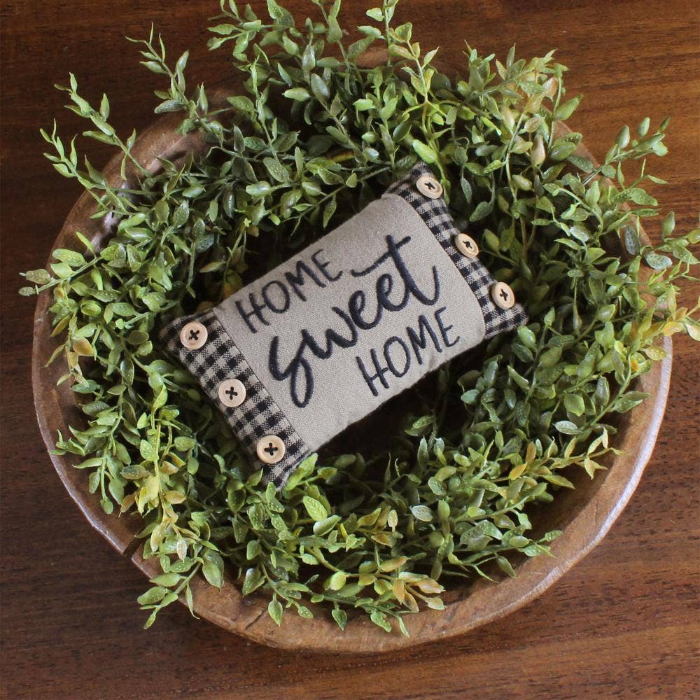 Home Sweet Home Fill set of 3 FL234911