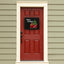 Sleigh Pennant DH770032