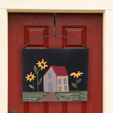 Home Comfort Pennant DH102030