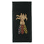 Indian Corn Towel  Set of 2 ET823611