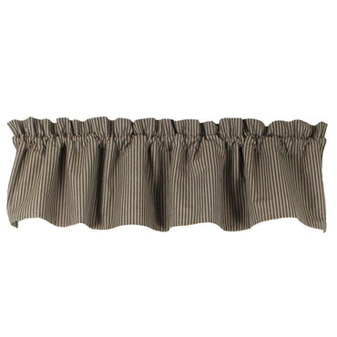 Farmers Harvest Valance VL235000