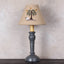 Sheep Willow 6 In Shade 6CRE0311 - Interiors by Elizabeth