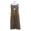 Flag Day Apron AP620345