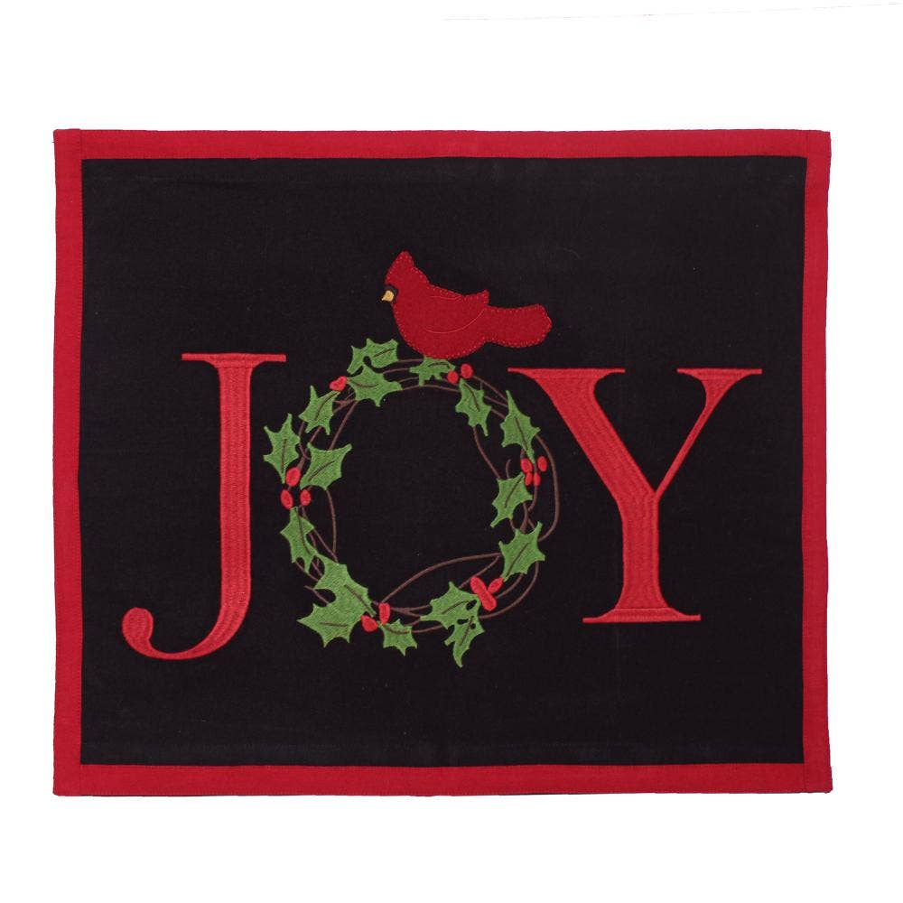 JOY Pennant DH770030