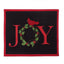 JOY Pennant DH770030