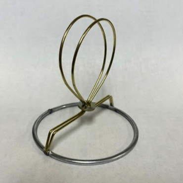 Countryside Plaid 10 In Lampshade 0R264017