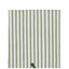 St Pat's Clover Towel ET000022