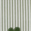St Pat's Clover Towel ET000022
