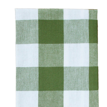 Irish Kisses Towel  Set of 2 ET000023