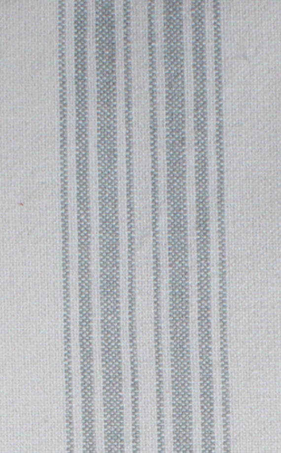 Easter Time Cream Towel ET110028