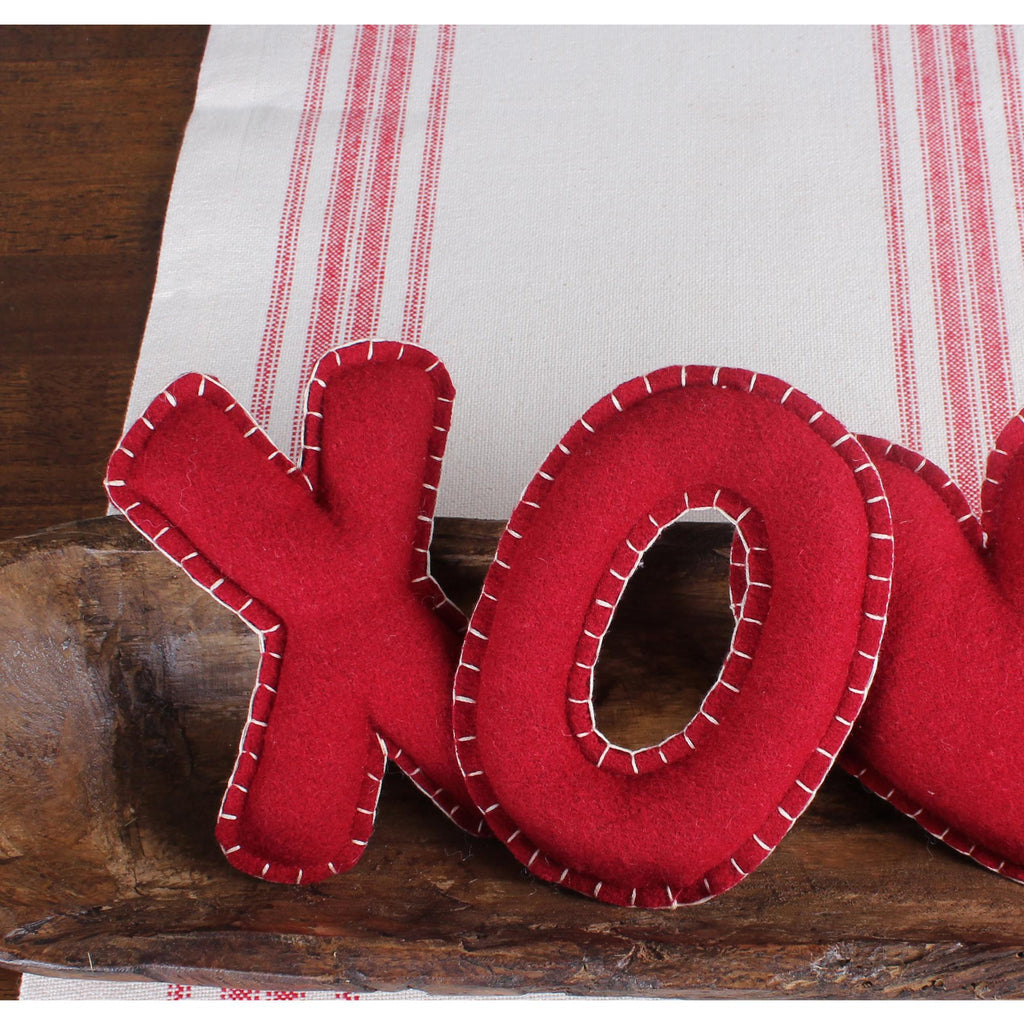 XOLove Fill Set FL000016