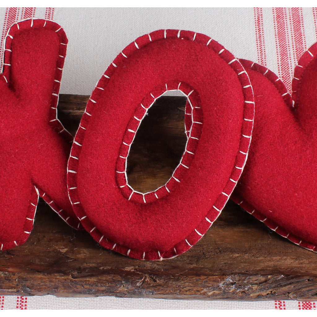 XOLove Fill Set FL000016