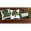 St Pat's Fill Set FL000022