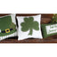 St Pat's Fill Set FL000022