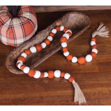 Fall Garland Garland GRRE0347